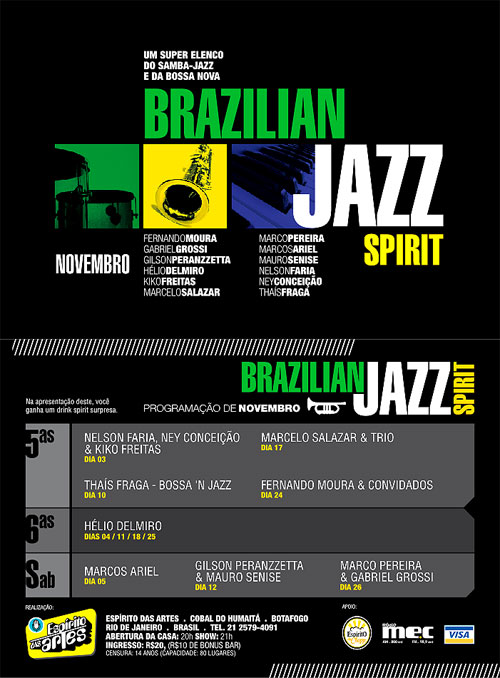 CACXO5KF.jpg (82416 bytes)